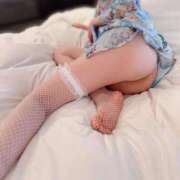 ヒメ日記 2026/02/22 23:03 投稿 Sora〈RS〉 プレイガールα 宇都宮店