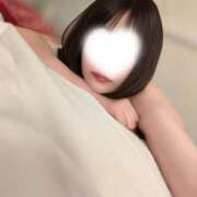 ヒメ日記 2026/02/23 08:48 投稿 Sora〈RS〉 プレイガールα 宇都宮店