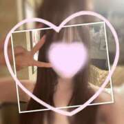 ヒメ日記 2026/02/27 19:21 投稿 Sora〈RS〉 プレイガールα 宇都宮店