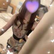 ヒメ日記 2026/03/04 12:42 投稿 Sora〈RS〉 プレイガールα 宇都宮店