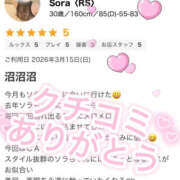 ヒメ日記 2026/03/17 19:51 投稿 Sora〈RS〉 プレイガールα 宇都宮店