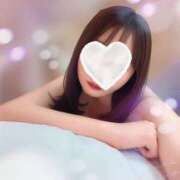 ヒメ日記 2026/03/25 10:33 投稿 Sora〈RS〉 プレイガールα 宇都宮店