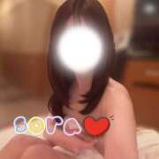 ヒメ日記 2026/03/30 09:03 投稿 Sora〈RS〉 プレイガールα 宇都宮店