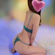 Sora〈RS〉 ありがとう💠 プレイガールα 宇都宮店