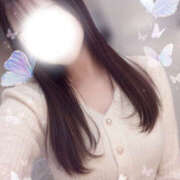 Sora〈RS〉 次の出勤は明日🦋 プレイガールα 宇都宮店