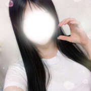 Sora〈RS〉 おはよう🌈 プレイガールα 宇都宮店