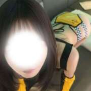 ヒメ日記 2026/04/06 11:03 投稿 Sora〈RS〉 プレイガールα 宇都宮店