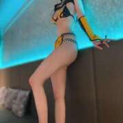 ヒメ日記 2026/04/13 10:33 投稿 Sora〈RS〉 プレイガールα 宇都宮店