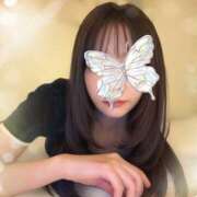 ヒメ日記 2026/04/15 11:03 投稿 Sora〈RS〉 プレイガールα 宇都宮店
