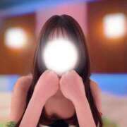 ヒメ日記 2026/04/17 21:03 投稿 Sora〈RS〉 プレイガールα 宇都宮店
