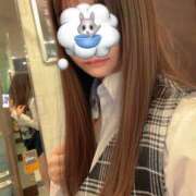 ヒメ日記 2026/04/18 19:33 投稿 Sora〈RS〉 プレイガールα 宇都宮店