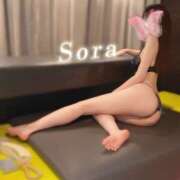 ヒメ日記 2026/04/21 12:12 投稿 Sora〈RS〉 プレイガールα 宇都宮店