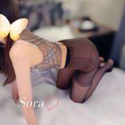 ヒメ日記 2026/04/24 19:51 投稿 Sora〈RS〉 プレイガールα 宇都宮店