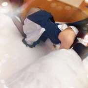 ヒメ日記 2026/05/01 22:42 投稿 Sora〈RS〉 プレイガールα 宇都宮店