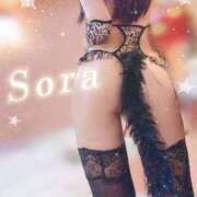 ヒメ日記 2026/05/04 08:06 投稿 Sora〈RS〉 プレイガールα 宇都宮店