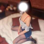 ヒメ日記 2026/05/08 10:21 投稿 Sora〈RS〉 プレイガールα 宇都宮店