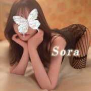 ヒメ日記 2026/05/09 10:42 投稿 Sora〈RS〉 プレイガールα 宇都宮店