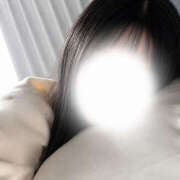 ヒメ日記 2026/05/13 11:33 投稿 Sora〈RS〉 プレイガールα 宇都宮店