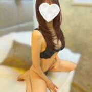 ヒメ日記 2026/05/14 23:42 投稿 Sora〈RS〉 プレイガールα 宇都宮店