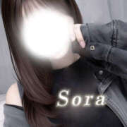 ヒメ日記 2026/05/29 11:51 投稿 Sora〈RS〉 プレイガールα 宇都宮店