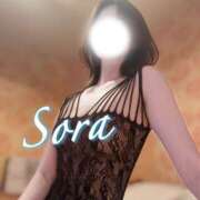 ヒメ日記 2026/05/31 12:42 投稿 Sora〈RS〉 プレイガールα 宇都宮店