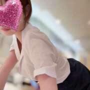 ヒメ日記 2026/06/08 12:51 投稿 Sora〈RS〉 プレイガールα 宇都宮店