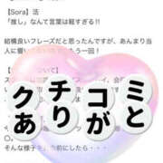 ヒメ日記 2026/06/12 16:33 投稿 Sora〈RS〉 プレイガールα 宇都宮店