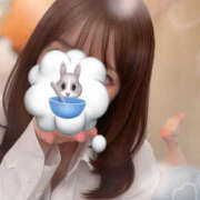 ヒメ日記 2026/06/13 08:51 投稿 Sora〈RS〉 プレイガールα 宇都宮店