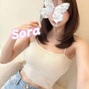 ヒメ日記 2026/06/26 11:51 投稿 Sora〈RS〉 プレイガールα 宇都宮店