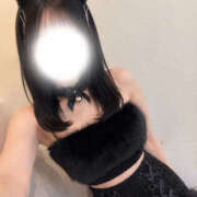 ヒメ日記 2026/06/30 16:51 投稿 Sora〈RS〉 プレイガールα 宇都宮店