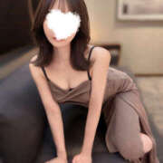 ヒメ日記 2026/07/11 22:42 投稿 Sora〈RS〉 プレイガールα 宇都宮店