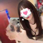 ヒメ日記 2026/08/11 07:48 投稿 Sora〈RS〉 プレイガールα 宇都宮店