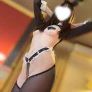 ヒメ日記 2026/08/22 10:58 投稿 Sora〈RS〉 プレイガールα 宇都宮店