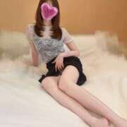 ヒメ日記 2026/08/30 13:28 投稿 Sora〈RS〉 プレイガールα 宇都宮店