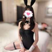 ヒメ日記 2026/09/08 09:58 投稿 Sora〈RS〉 プレイガールα 宇都宮店
