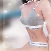 ヒメ日記 2026/09/14 21:28 投稿 Sora〈RS〉 プレイガールα 宇都宮店
