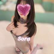 ヒメ日記 2026/09/22 08:47 投稿 Sora〈RS〉 プレイガールα 宇都宮店