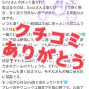 ヒメ日記 2026/10/07 00:48 投稿 Sora〈RS〉 プレイガールα 宇都宮店