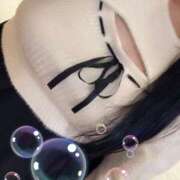 ヒメ日記 2026/04/05 14:43 投稿 みなみ黒髪清楚系奥様 ぴゅあぱい松戸♡ぽちゃかわ巨乳専門