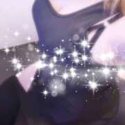 ヒメ日記 2026/04/07 15:02 投稿 みなみ黒髪清楚系奥様 ぴゅあぱい松戸♡ぽちゃかわ巨乳専門