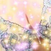 ヒメ日記 2026/04/21 09:45 投稿 みなみ黒髪清楚系奥様 ぴゅあぱい松戸♡ぽちゃかわ巨乳専門
