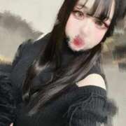 らむ はじめまして 制服これくしょん