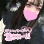 ヒメ日記 2026/02/11 15:25 投稿 らむ 制服これくしょん