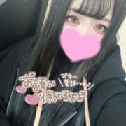 ヒメ日記 2026/04/04 18:46 投稿 らむ 制服これくしょん