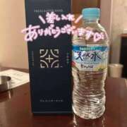 ヒメ日記 2026/04/07 22:26 投稿 らむ 制服これくしょん