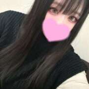 ヒメ日記 2026/04/08 20:52 投稿 らむ 制服これくしょん