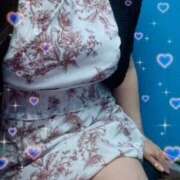 黒咲せりな 明日から出勤 五十路マダム静岡店（カサブランカG）