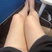 黒咲せりな こんにちは 五十路マダム静岡店（カサブランカG）