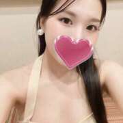 ポポ 空いてますよぉ😅 私のブラジャーどこいった？