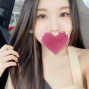 ポポ 出勤しました💞 私のブラジャーどこいった？